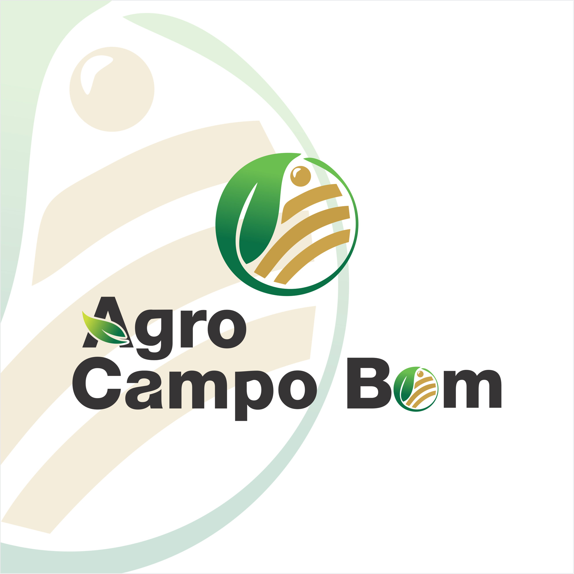 Perfil Agro
